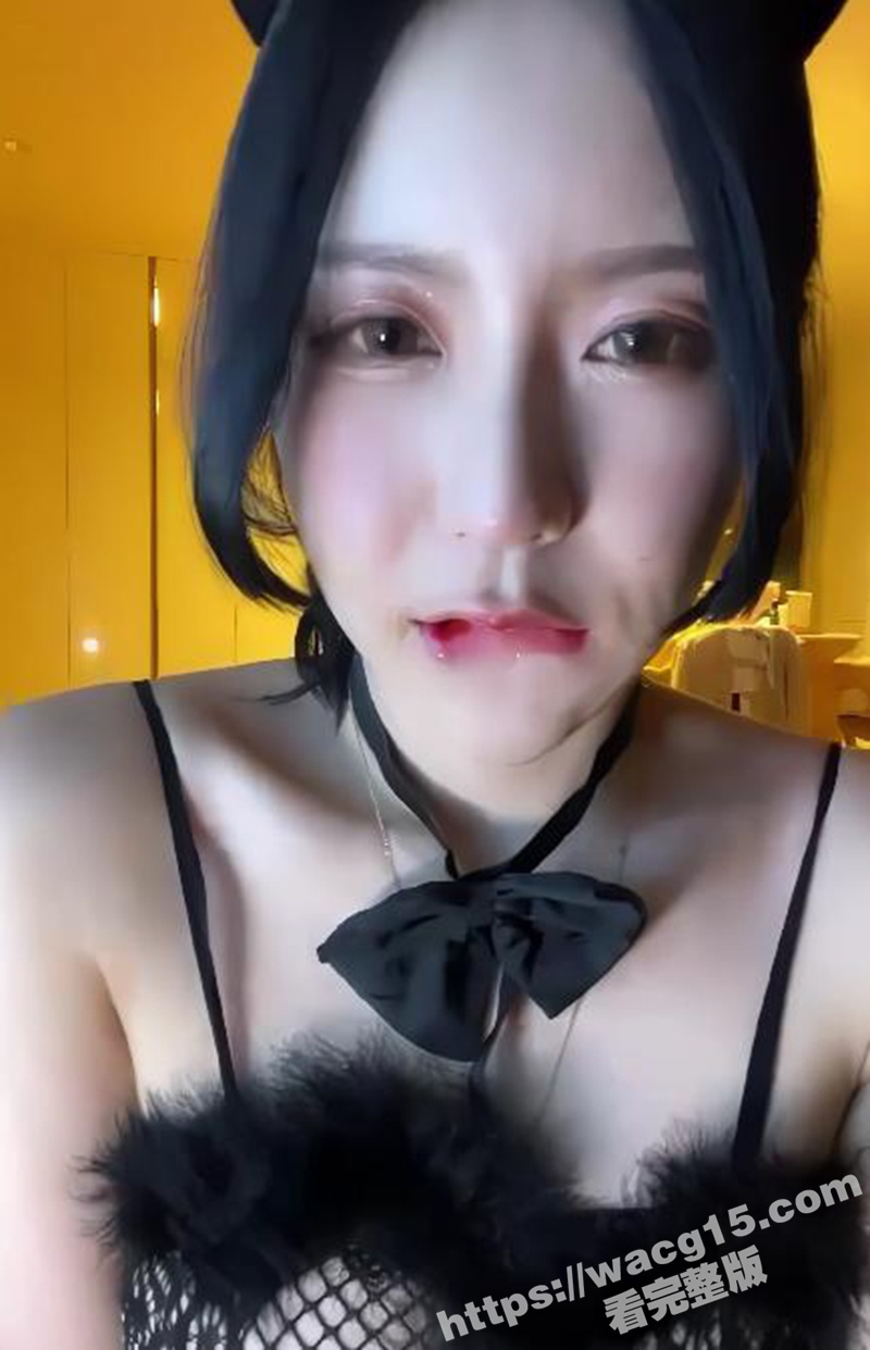 韩国顶级BJ女主播尹相关图片