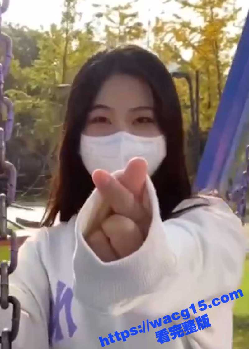 极品大奶肥臀嫩妹 使相关图片