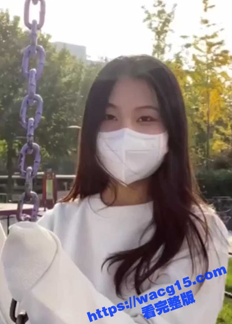 极品大奶肥臀嫩妹 使相关图片