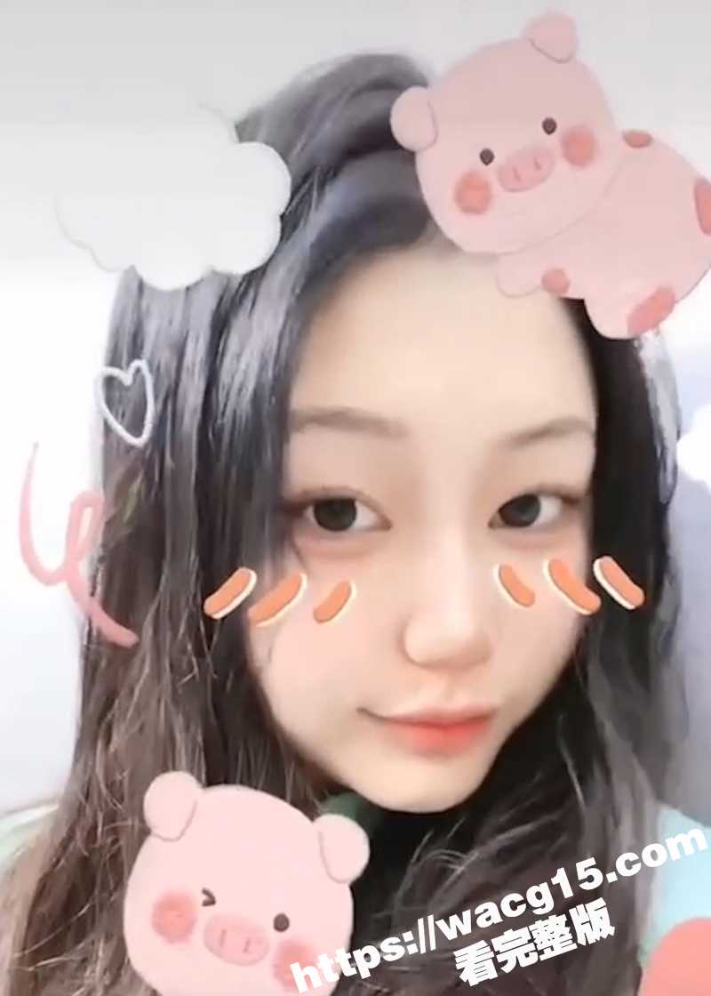 极品大奶肥臀嫩妹 使相关图片