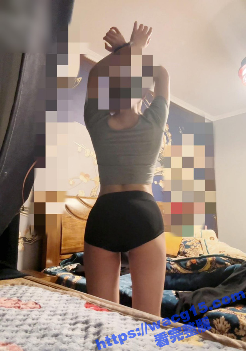 变态父亲网上骗女儿 相关图片