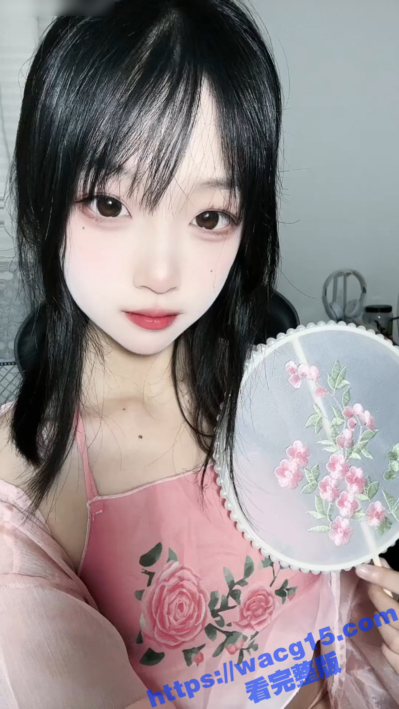 极品福利姬神探狸狸 相关图片