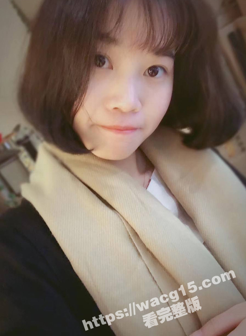 厦门人妻吴晓蕾 表面端庄优雅好好老婆 暗地里却是坐台小姐人人可骑的淫荡母狗肉便器