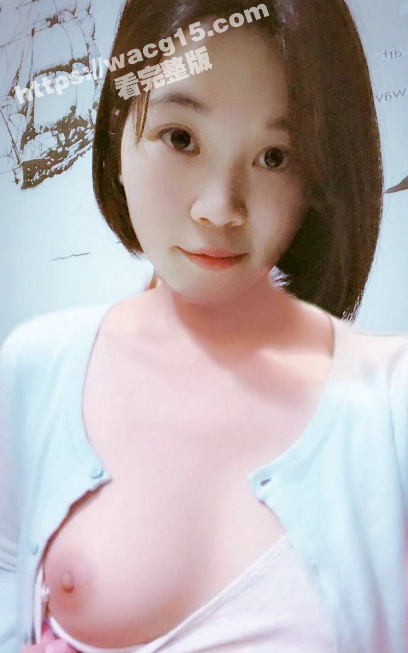 厦门人妻吴晓蕾 表面相关图片