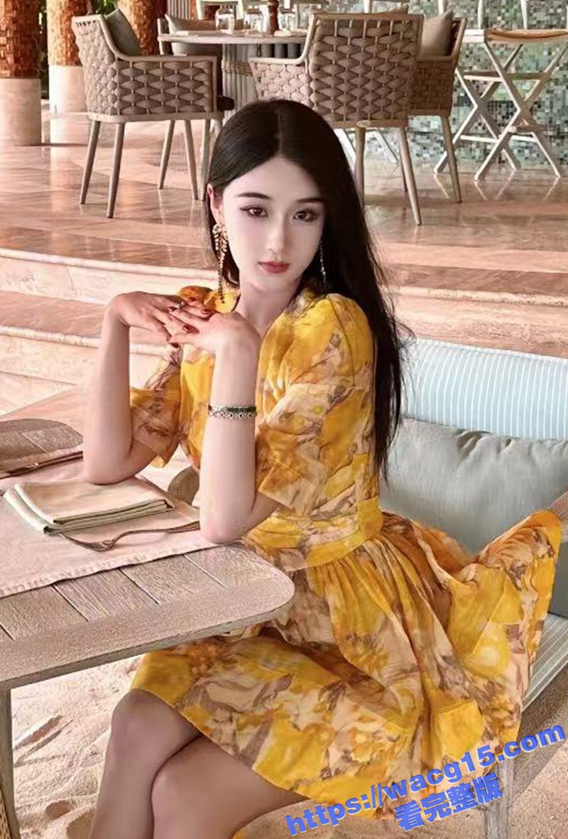 保时捷4S店极品销售相关图片