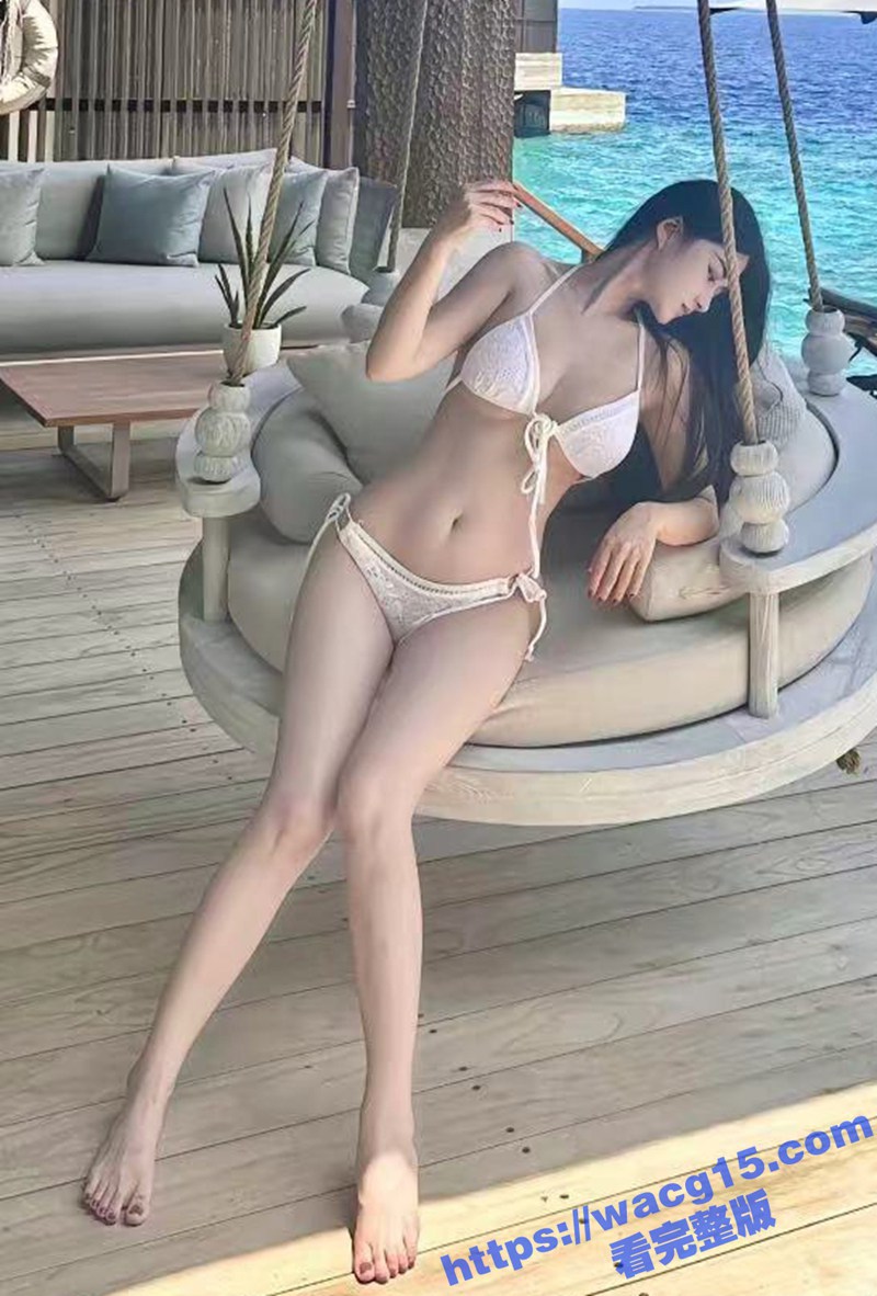 保时捷4S店极品销售相关图片