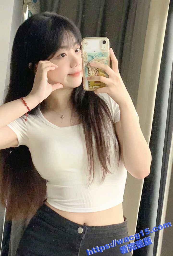 约炮极品巨乳少妇 黑相关图片
