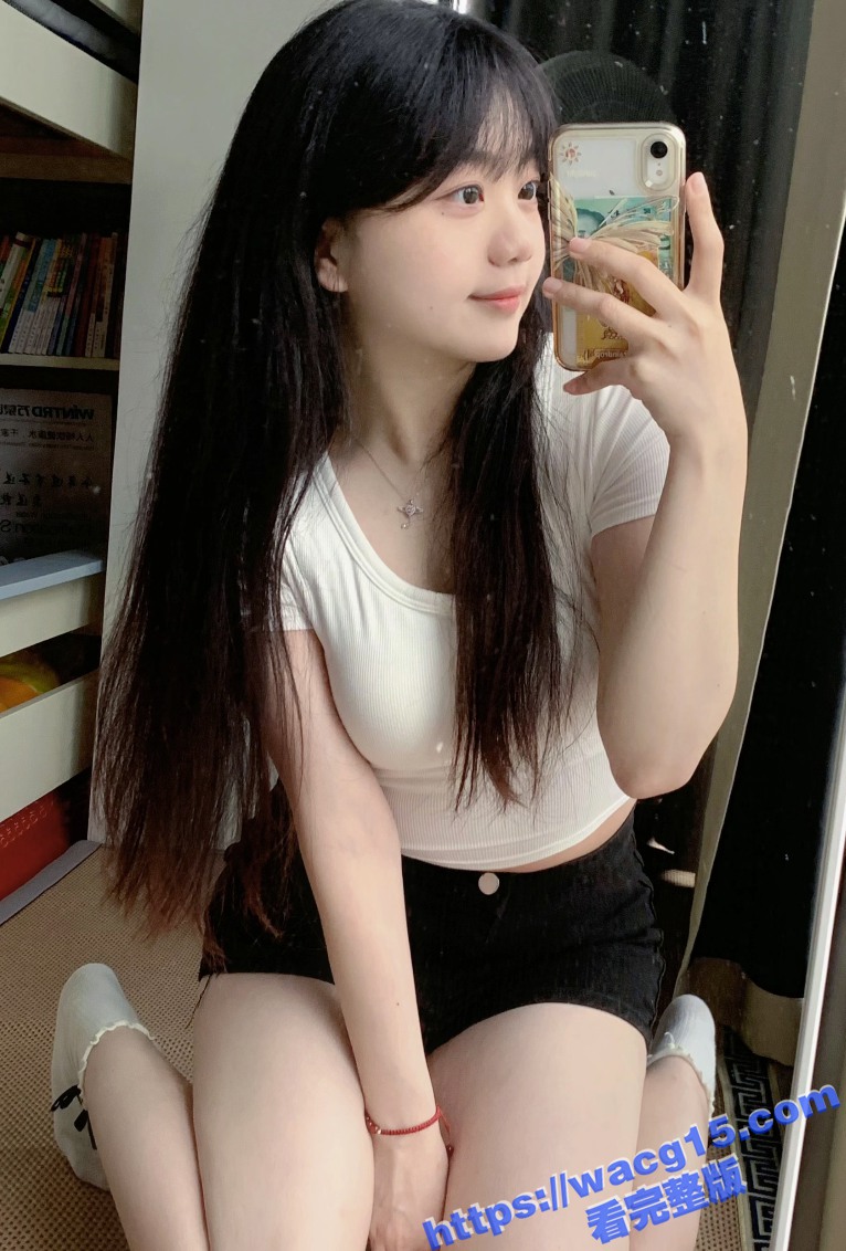 约炮极品巨乳少妇 黑丝吊带主动勾引 粉嫩小穴被跳蛋玩弄 欲望深渊难以自拔 未婚夫头顶绿帽一顶又一顶