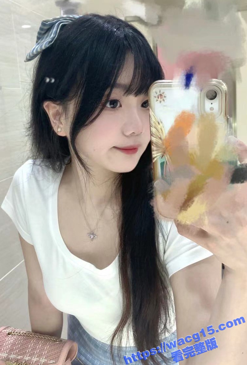 约炮极品巨乳少妇 黑相关图片