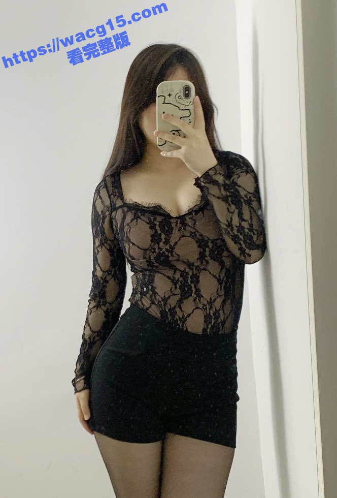 约炮极品巨乳少妇 黑相关图片