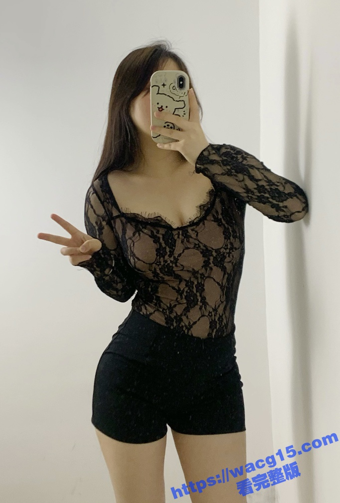 约炮极品巨乳少妇 黑相关图片