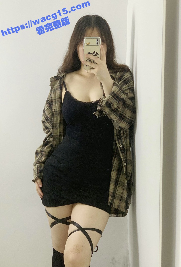 约炮极品巨乳少妇 黑相关图片