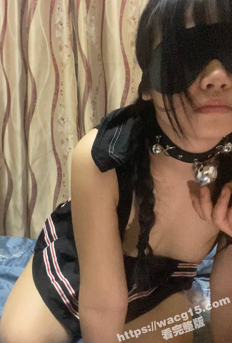 约炮极品巨乳少妇 黑相关图片
