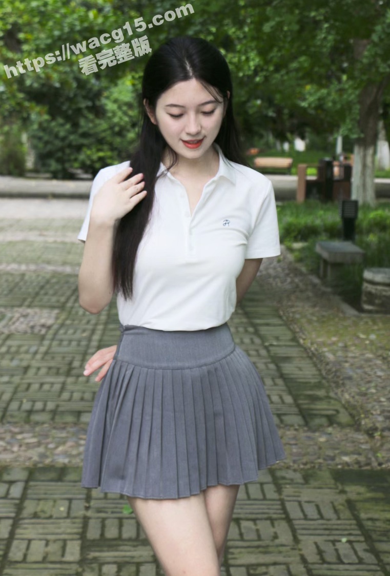 国服第一舔逼男 约极相关图片