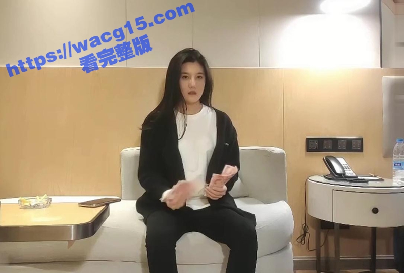 小陈头探花约操明星脸相关图片