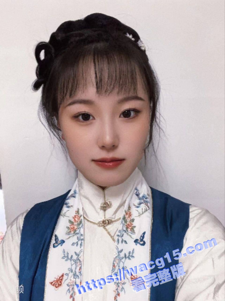 极品反差人妻母狗惨遭相关图片