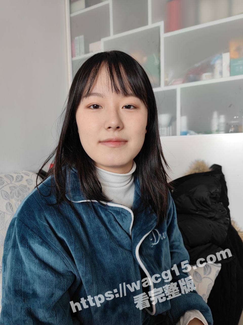 极品反差人妻母狗惨遭相关图片