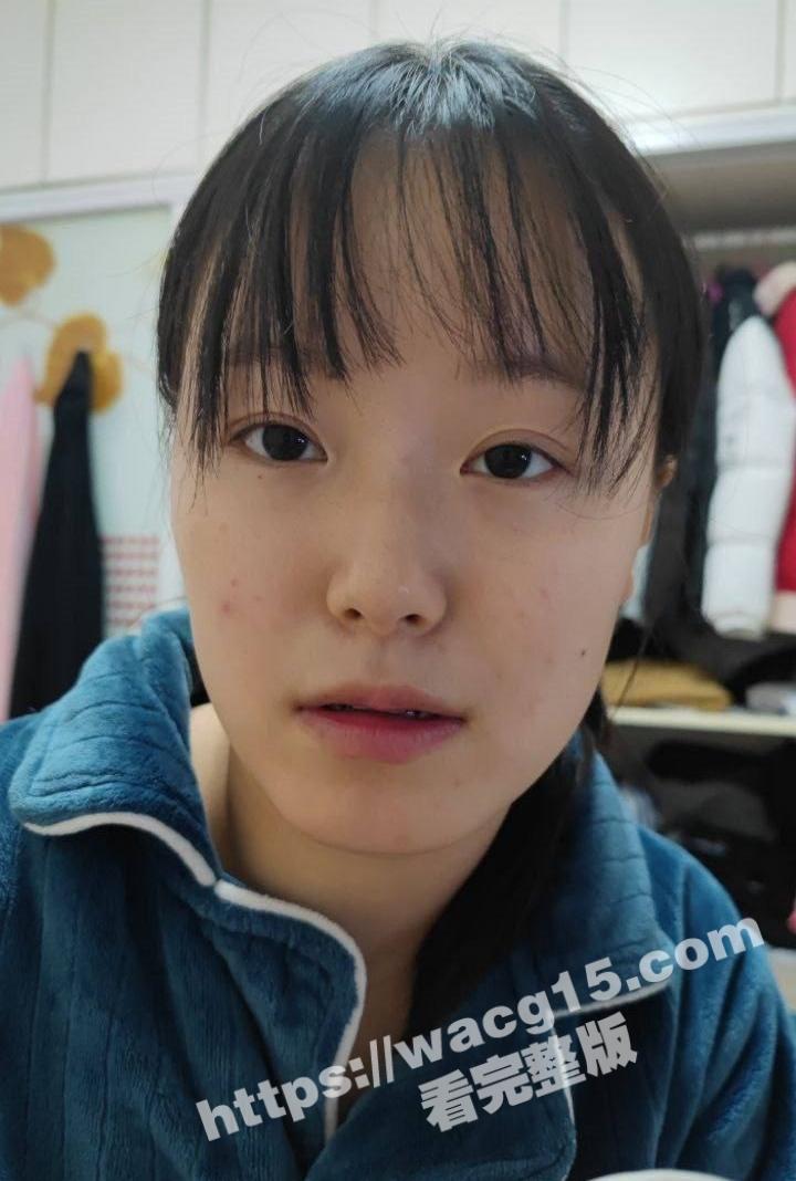极品反差人妻母狗惨遭相关图片