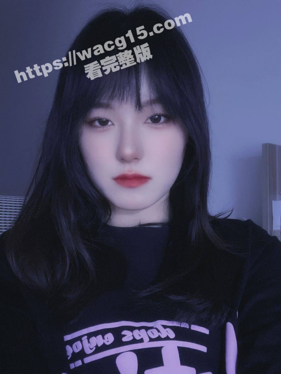 极品反差人妻母狗惨遭相关图片