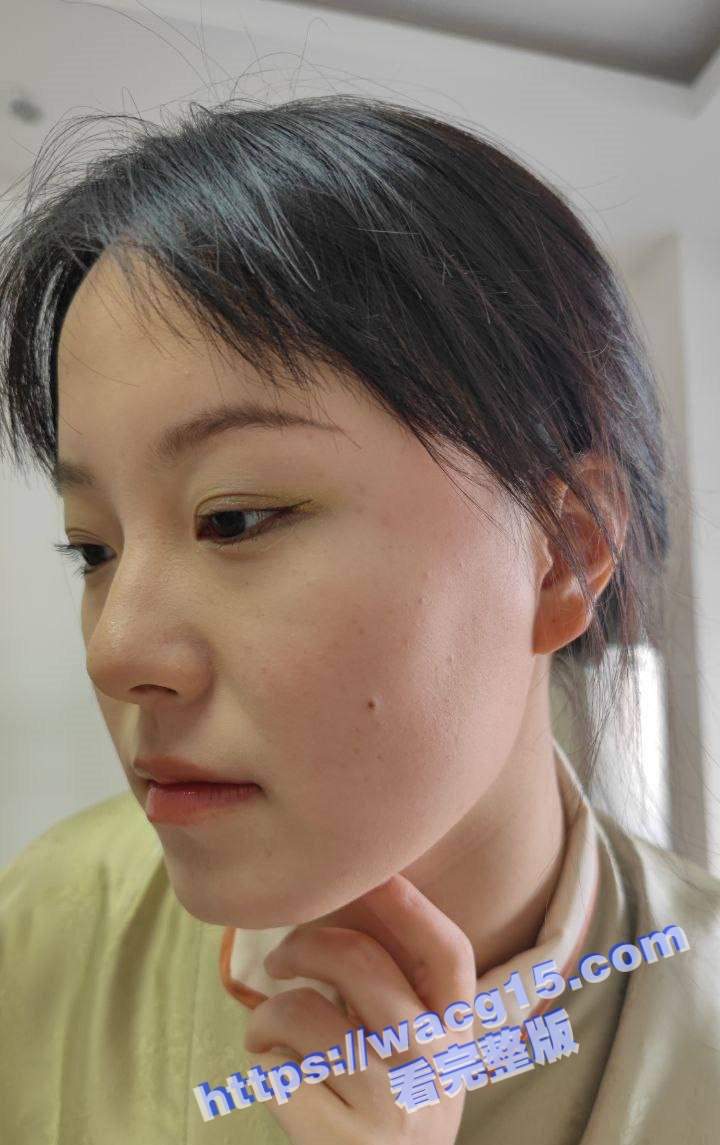 极品反差人妻母狗惨遭相关图片