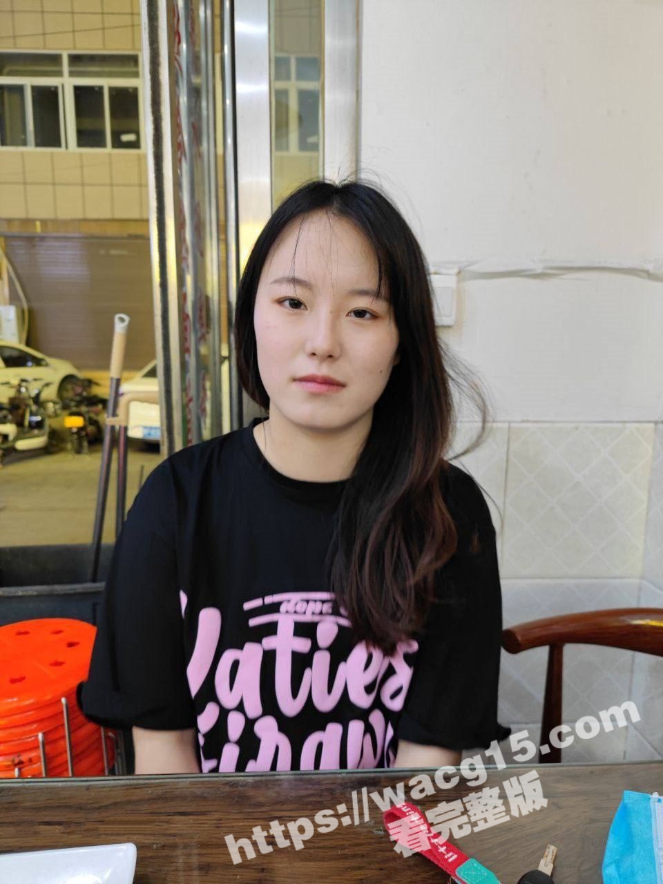 极品反差人妻母狗惨遭相关图片