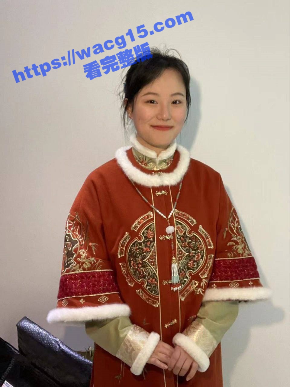 极品反差人妻母狗惨遭相关图片