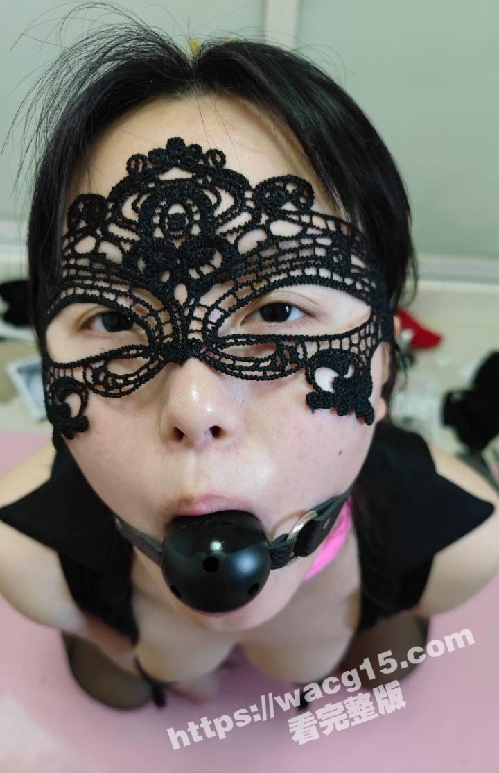 极品反差人妻母狗惨遭相关图片