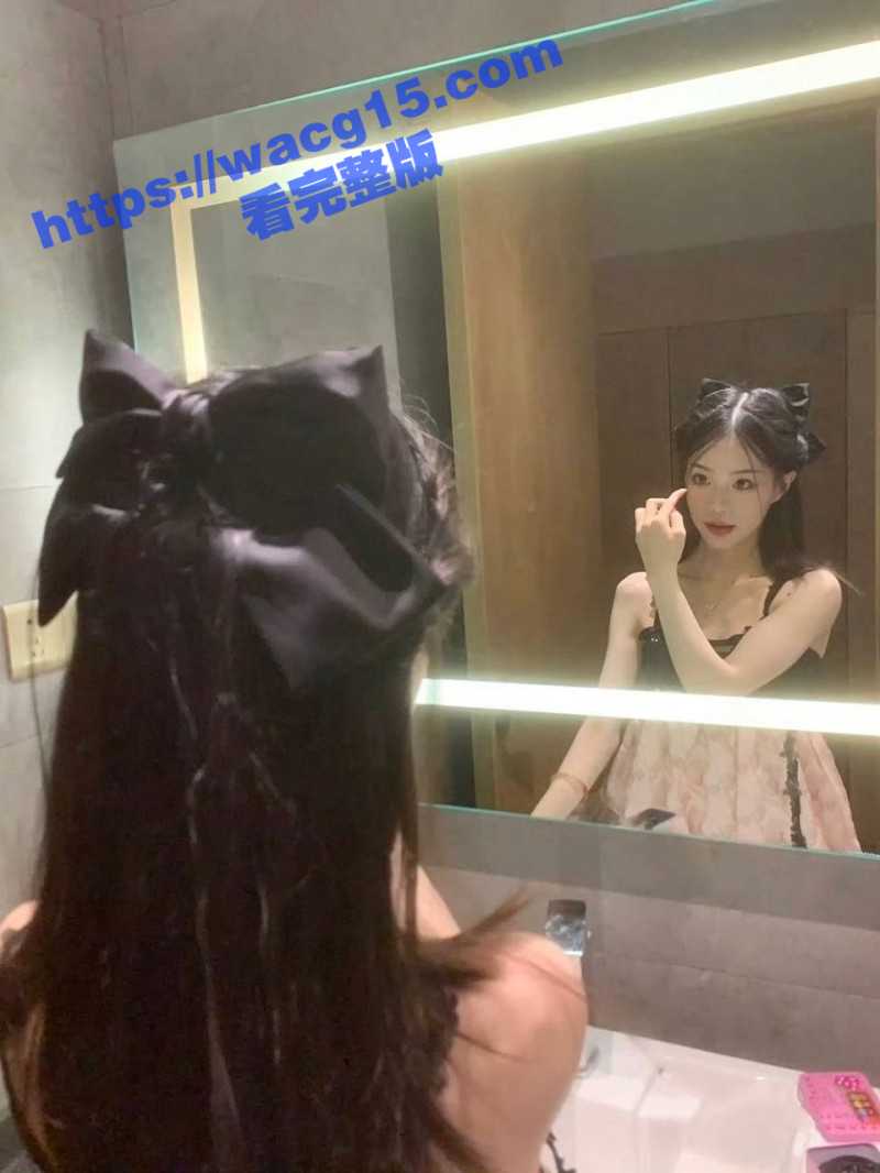 广艺学妹邓乐颖性爱私相关图片