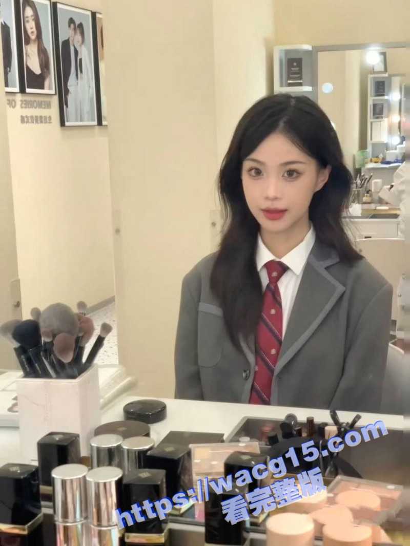 广艺学妹邓乐颖性爱私相关图片