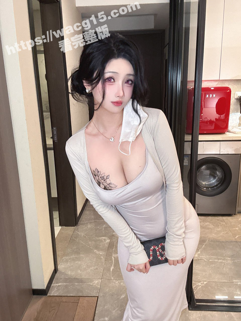 绝世尤物rioko凉相关图片