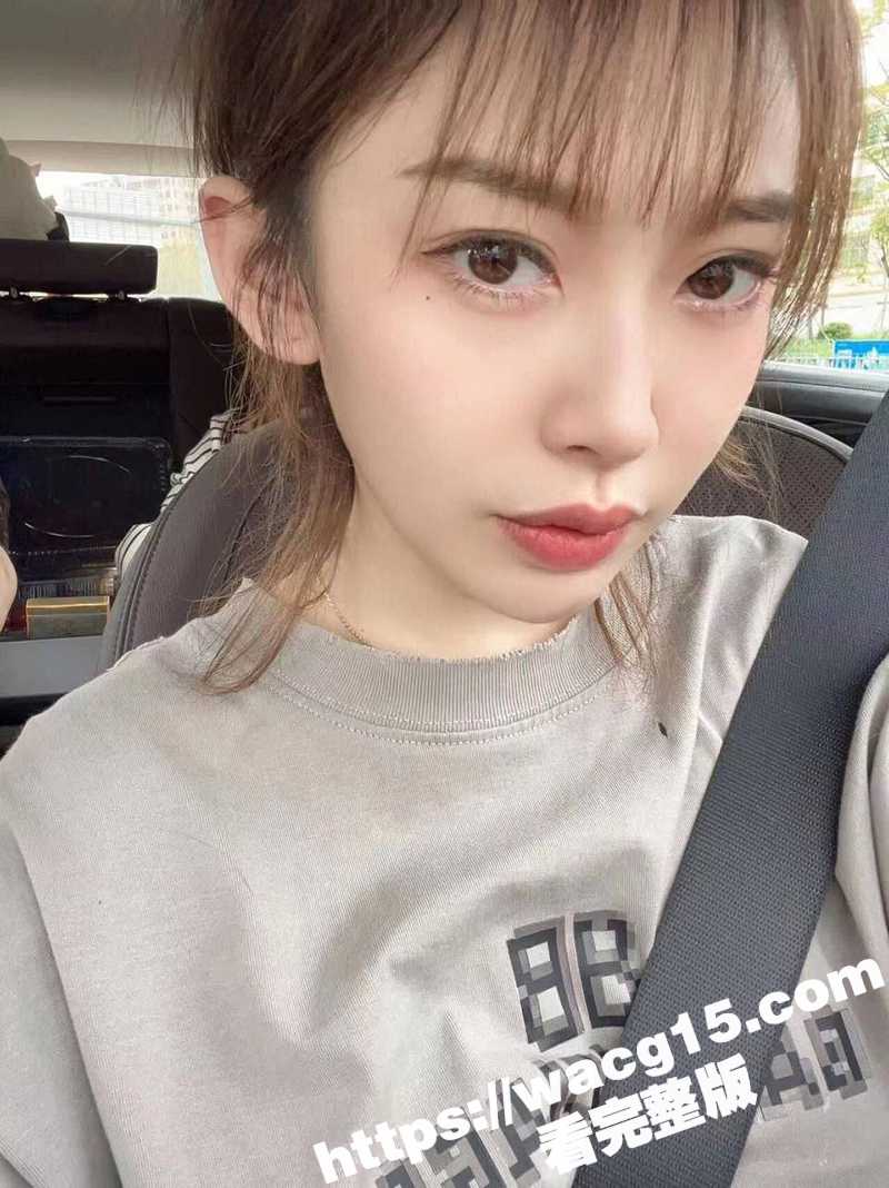 爆炸性新闻！脱口秀名相关图片