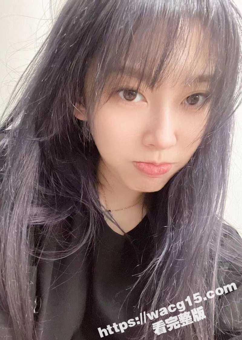 爆炸性新闻！脱口秀名相关图片