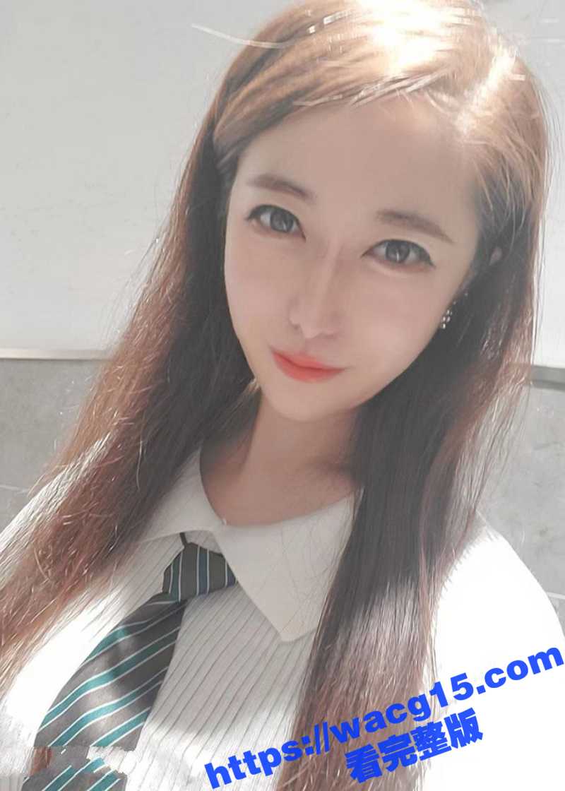 成都温江艺校舞蹈老师相关图片