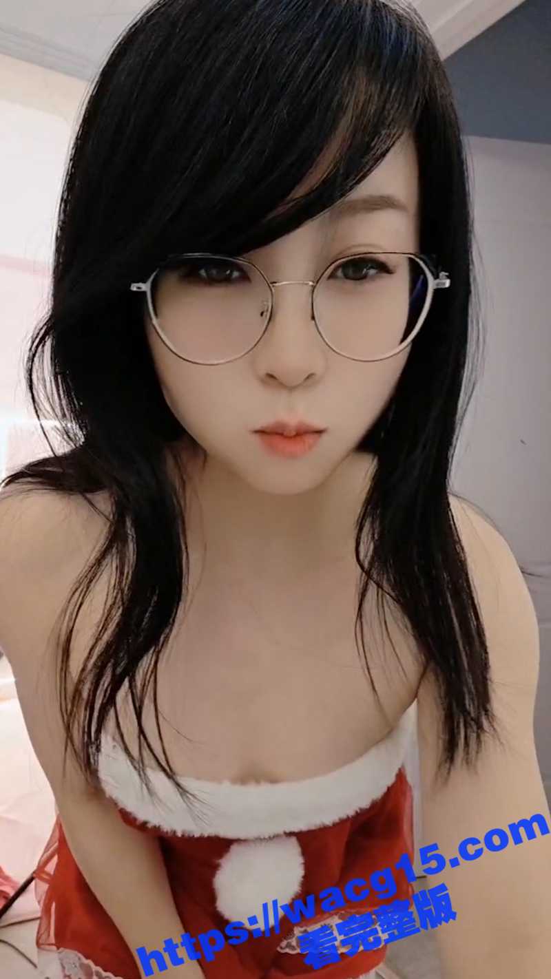抖音快手极品反差少妇相关图片