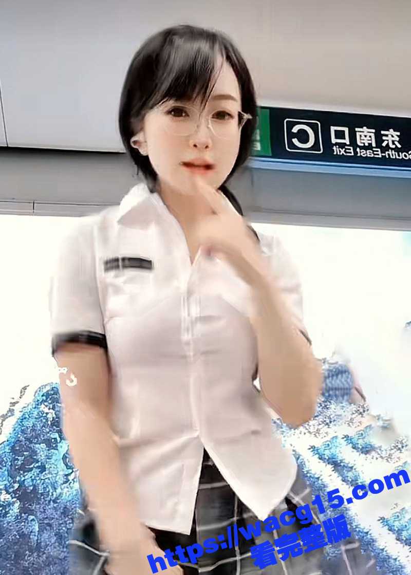 抖音快手极品反差少妇相关图片