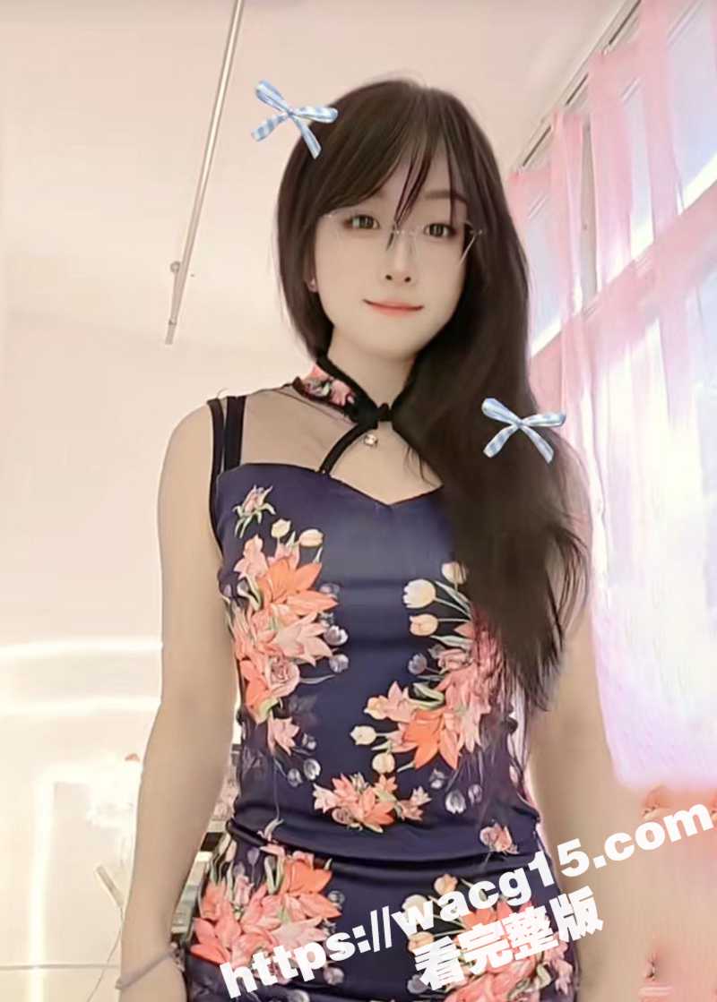 抖音快手极品反差少妇相关图片