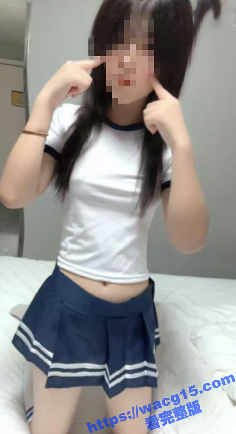 为追求极致快感我再次内射我侄女 性感美腿令我失控 内射后有懊悔同时内心欣喜