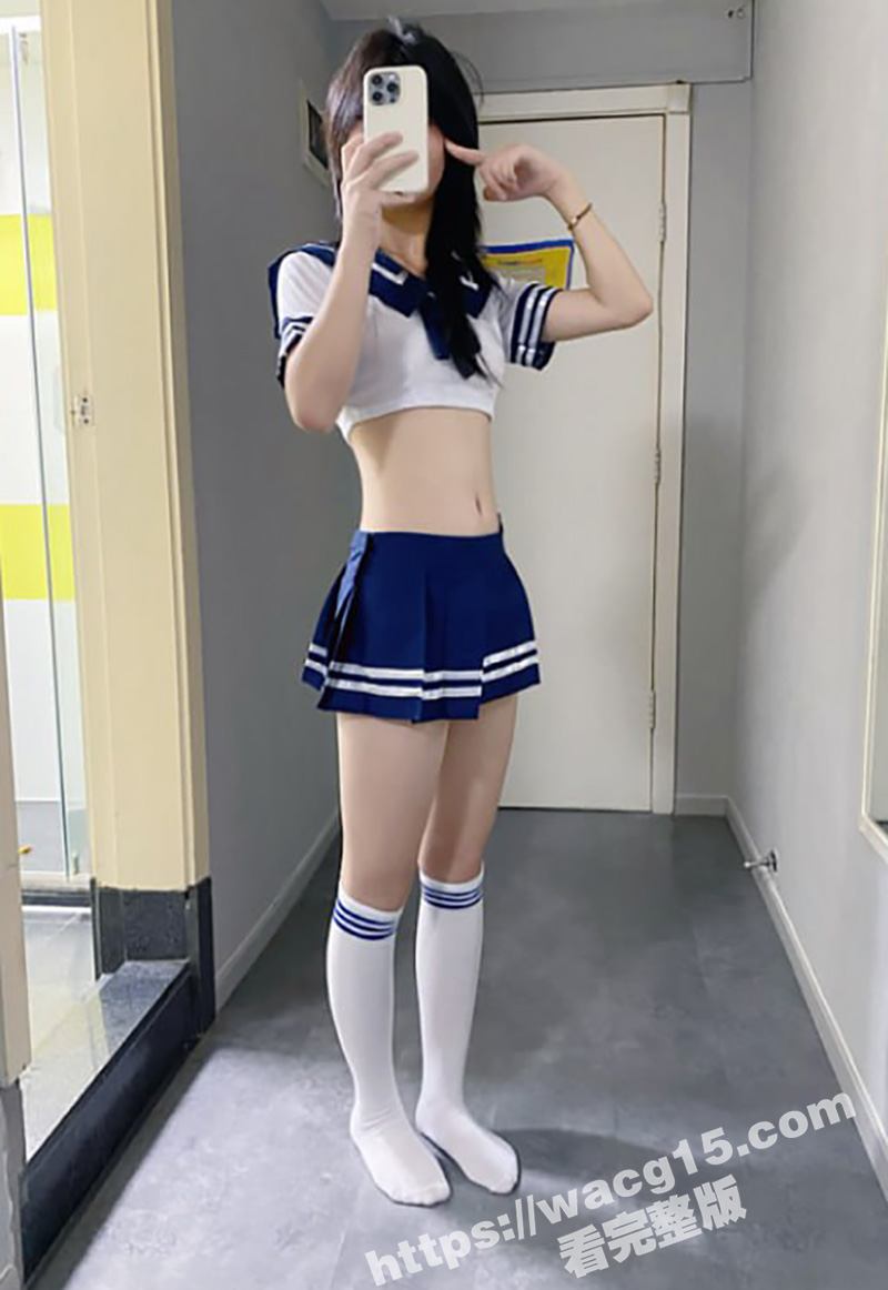 为追求极致快感我再次相关图片