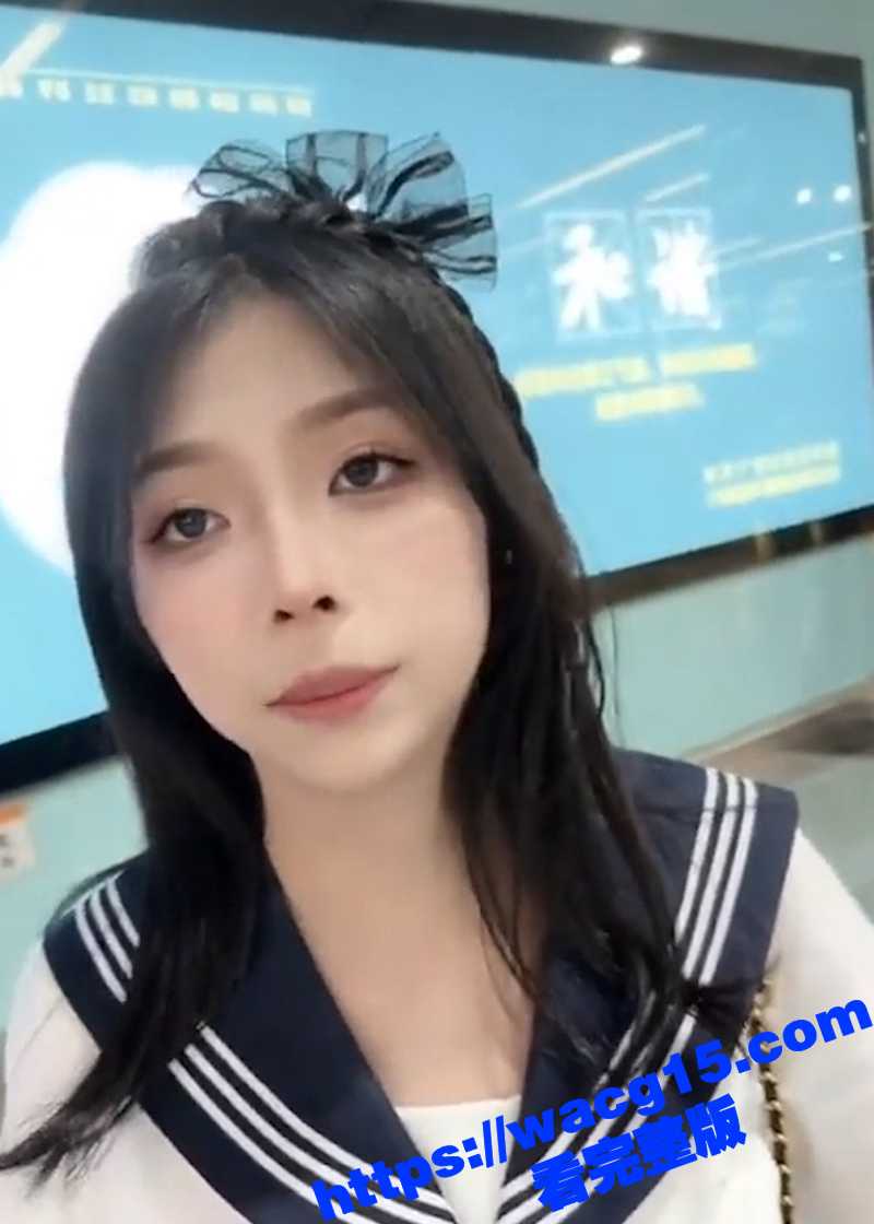 爆火外卖媛李婷全集！遭遇金主爸爸残酷调教极致凌辱！酣畅淋漓的肉体盛宴！一次看到爽！