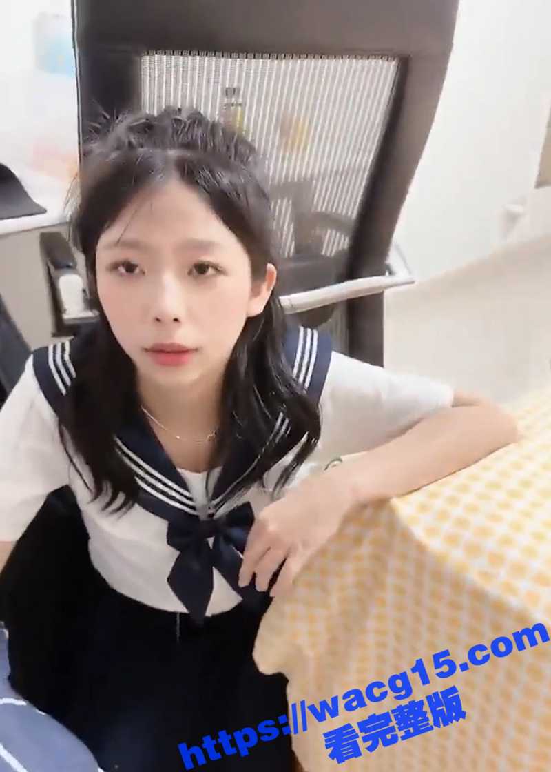 爆火外卖媛李婷全集！相关图片