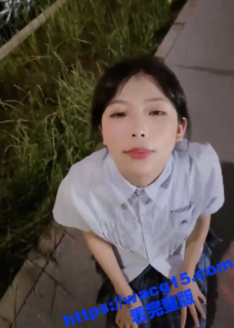 爆火外卖媛李婷全集！相关图片