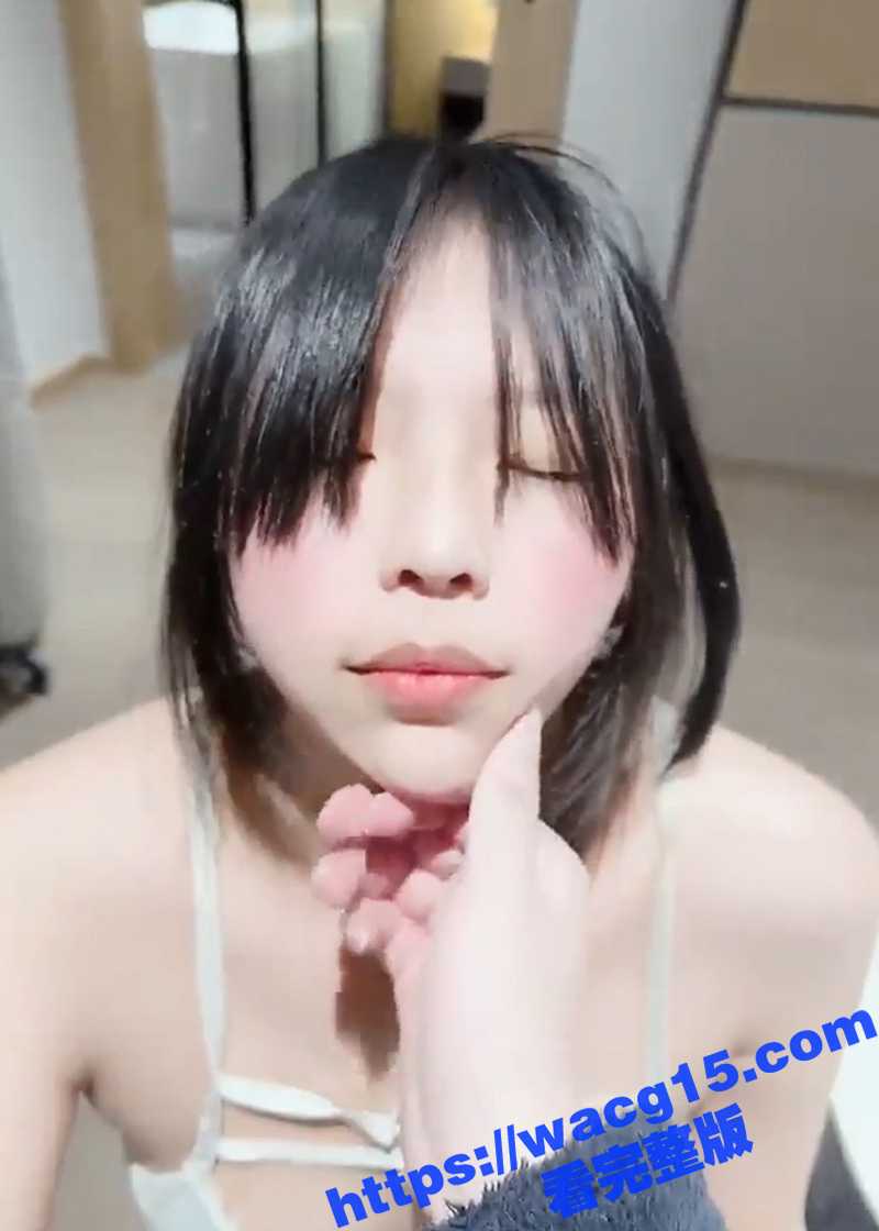 爆火外卖媛李婷全集！相关图片