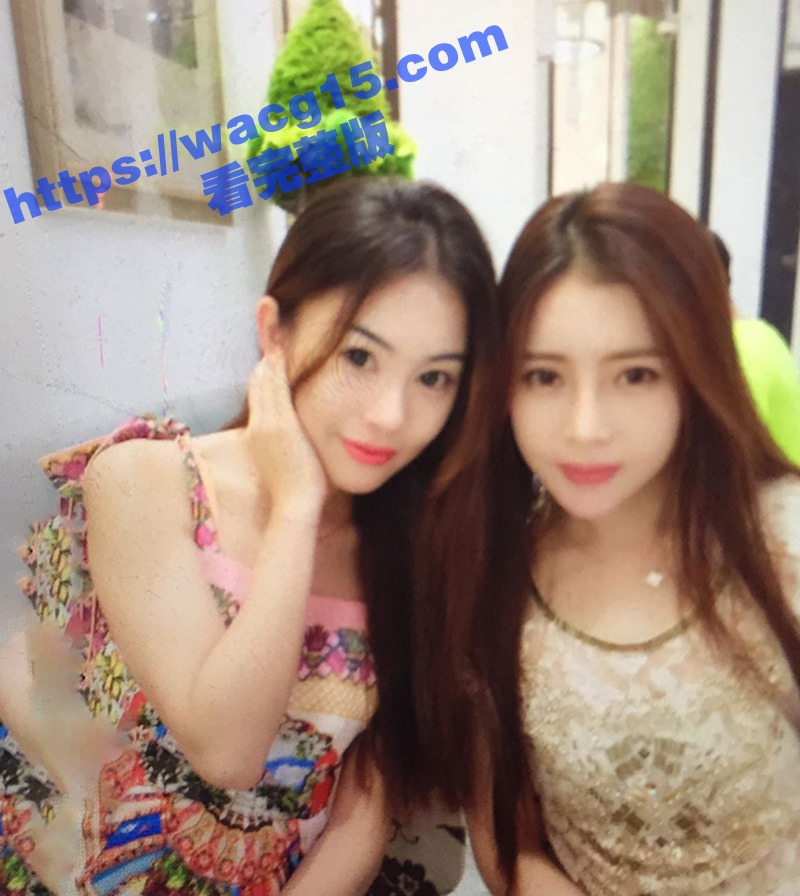 高颜值富婆女王范贵妇相关图片