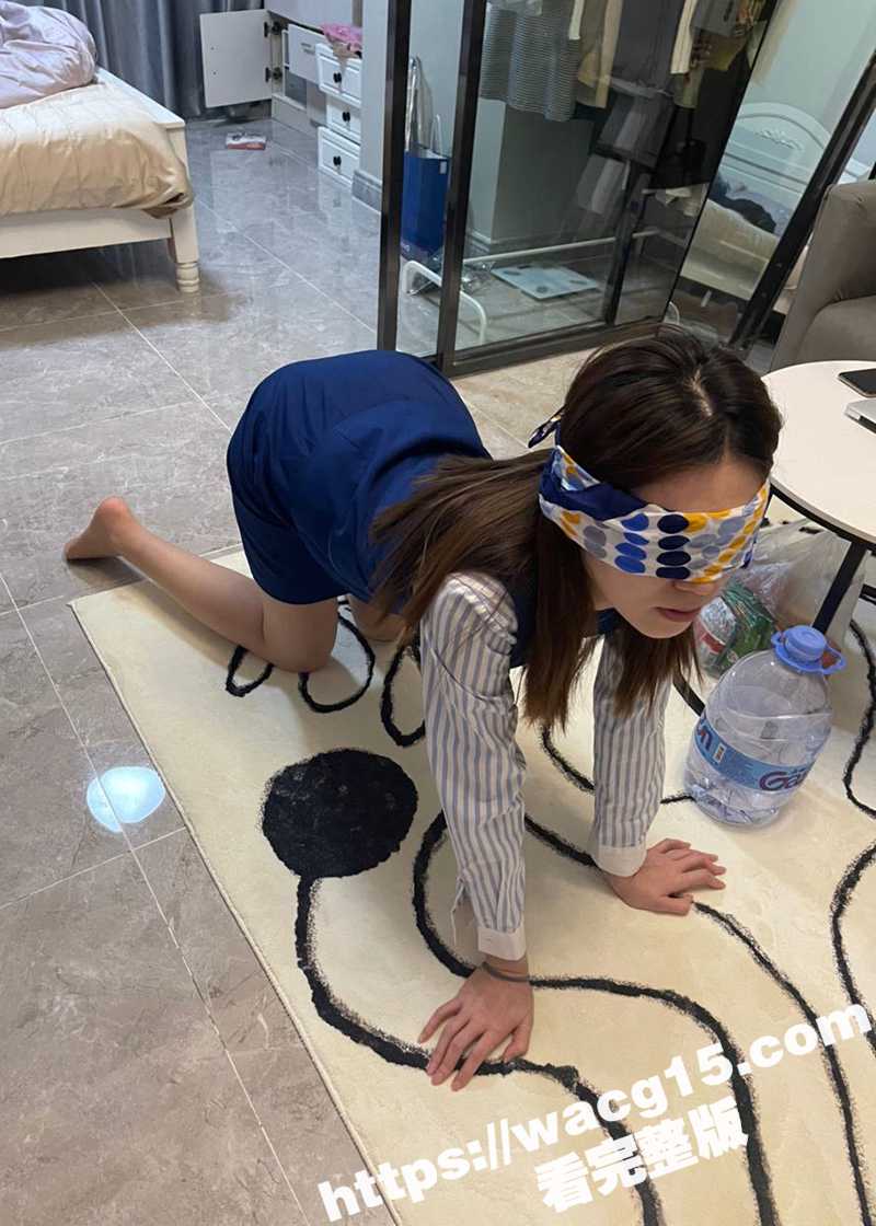 顶级模特私密调教照片相关图片