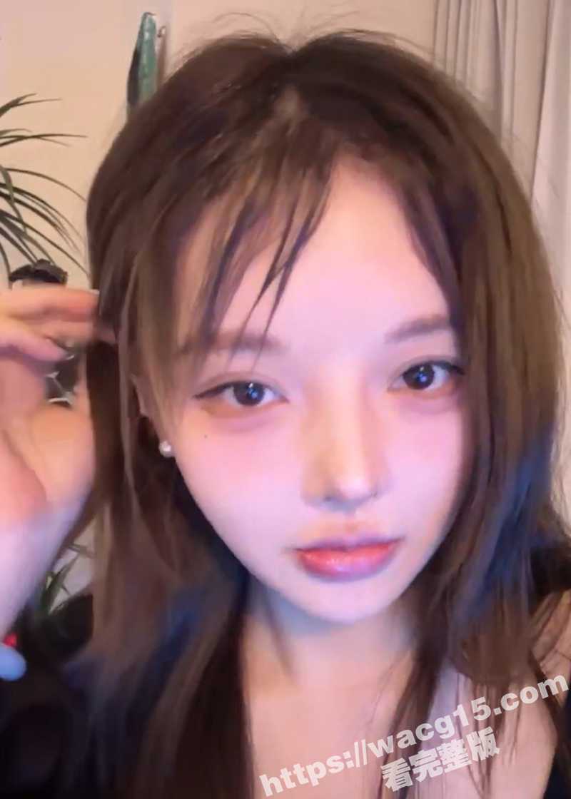秀人网嫩模 极品御姐网红女神 唐泽雪 白嫩美乳尤物骑乘假阳具自慰狂潮！黑丝丰乳肥臀高颜值御姐诱惑！