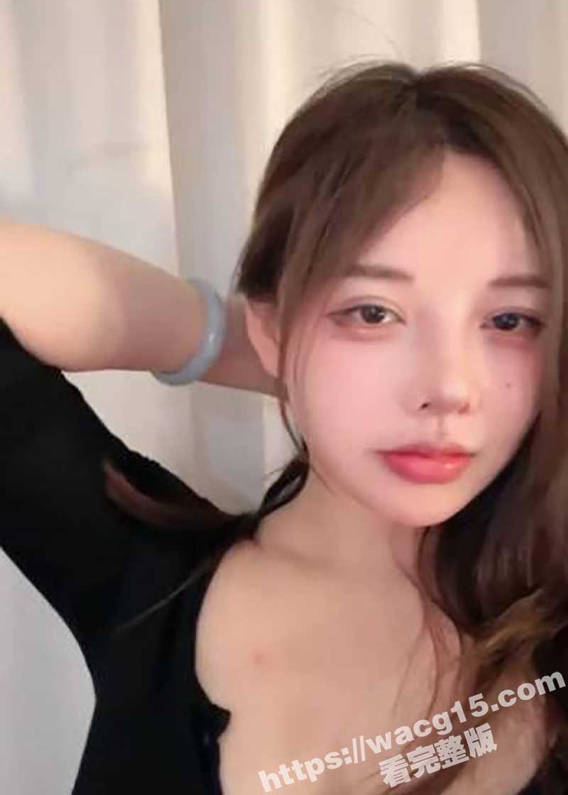 秀人网嫩模 极品御姐相关图片