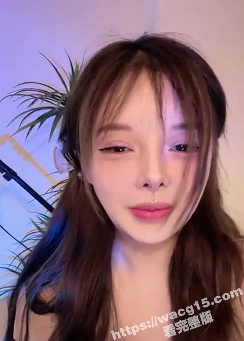 秀人网嫩模 极品御姐相关图片