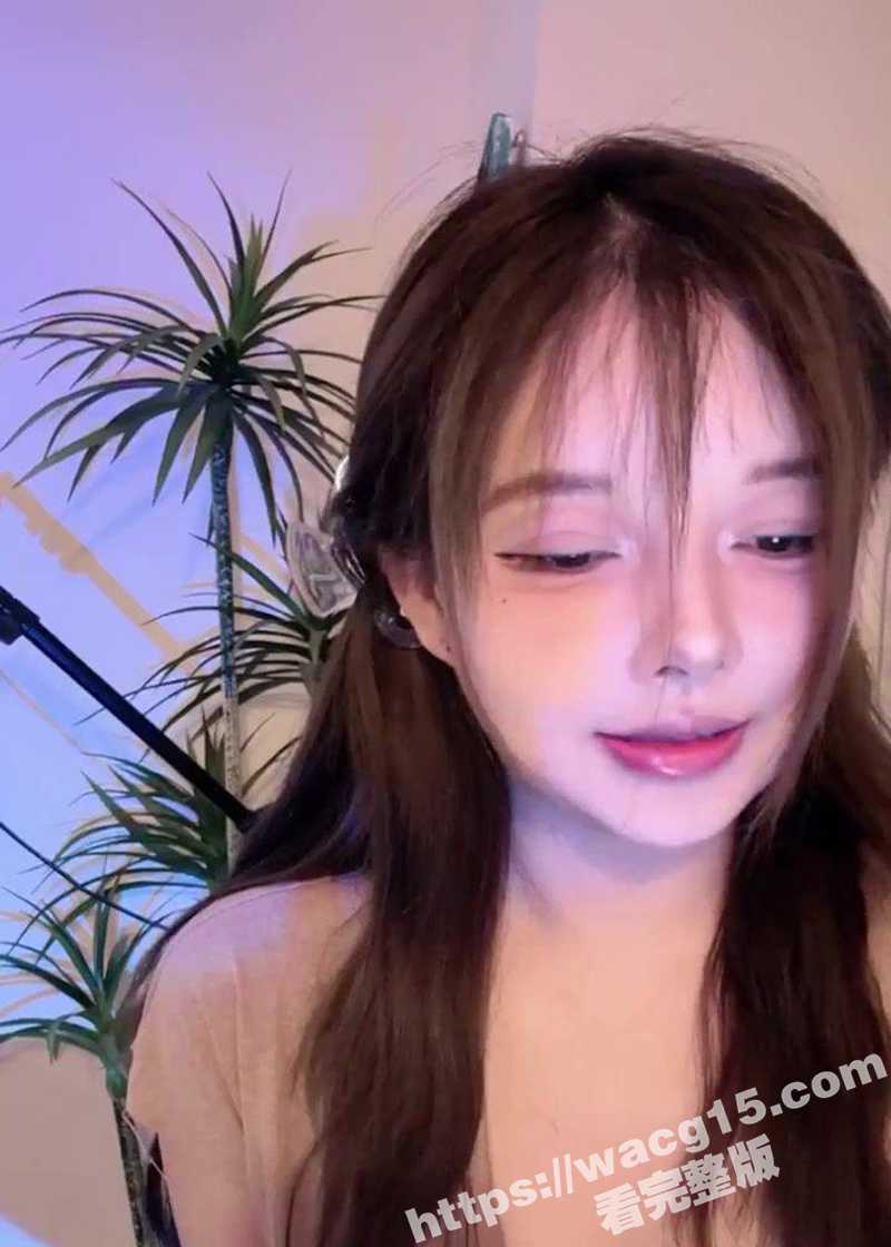 秀人网嫩模 极品御姐相关图片