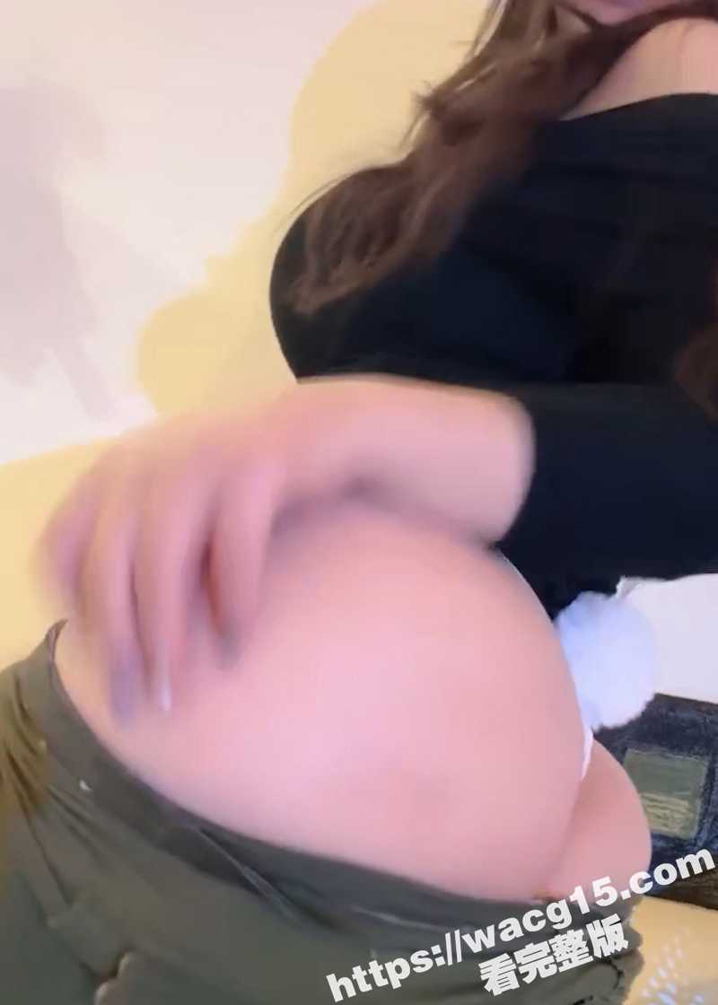 秀人网嫩模 极品御姐相关图片