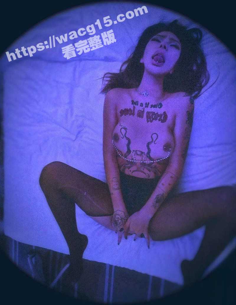 成都极品刺青母狗露脸相关图片